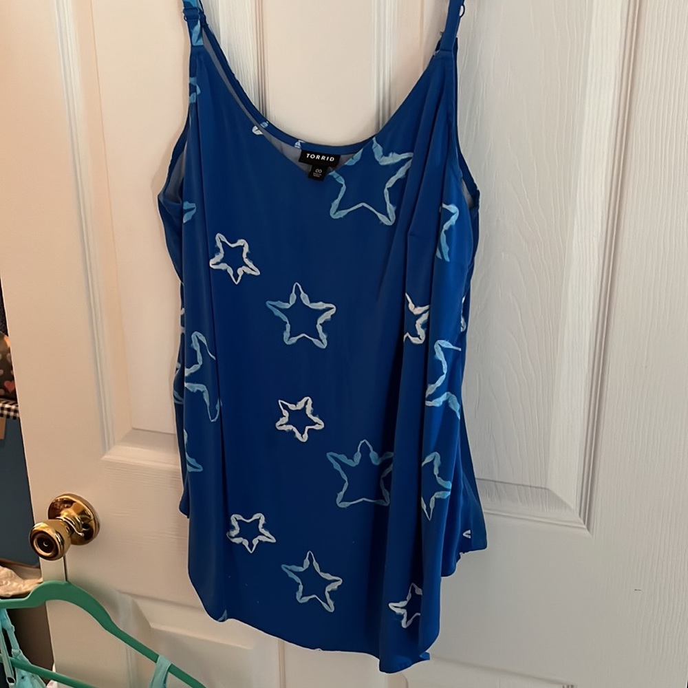 Tops - Picture 5 of 6